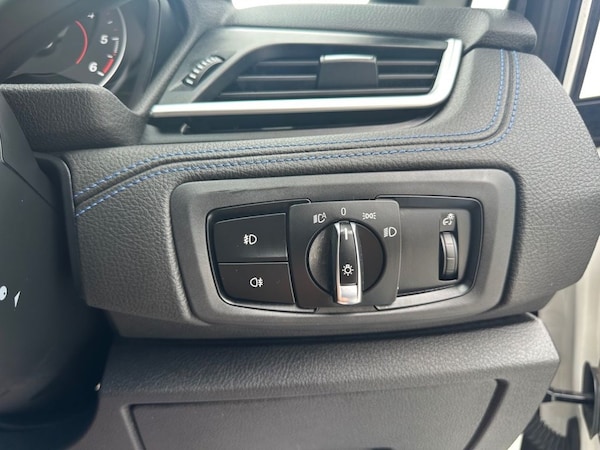 Used BMW 2 Series Gran Tourer 2016 for sale - 76118658: Photo 36