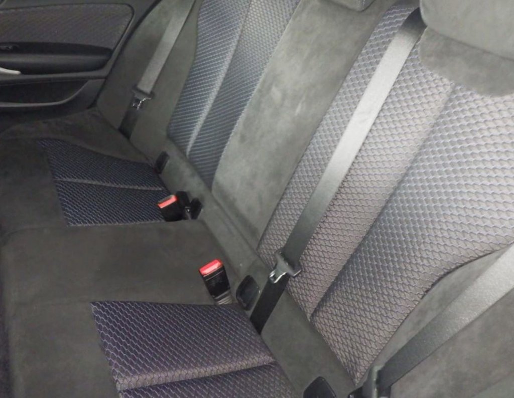 Used BMW 1 Series 2014 for sale - 76841078: Photo 6