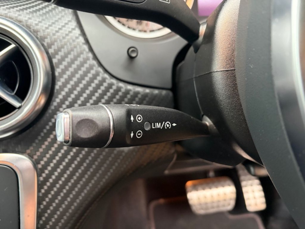 Used Mercedes-Benz A-Class 2014 for sale - 76840968: Photo 24