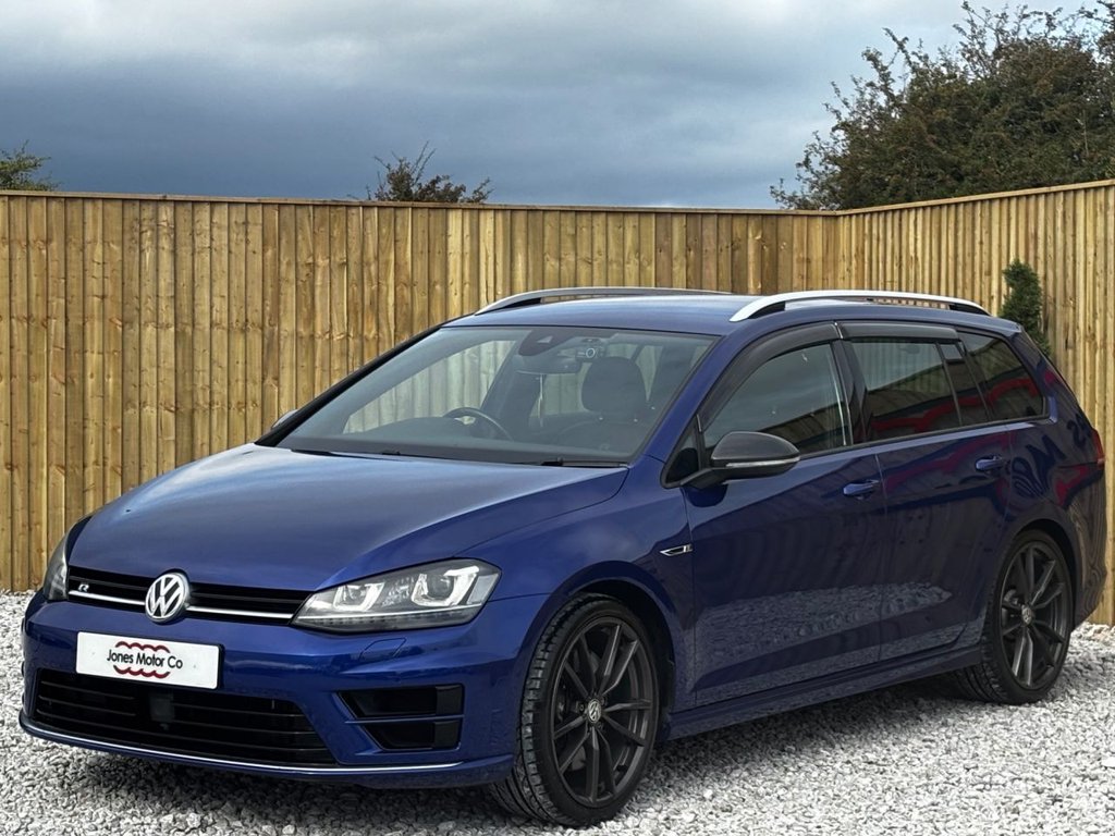 Used Volkswagen Golf 2016 for sale - 76123657: Photo 2