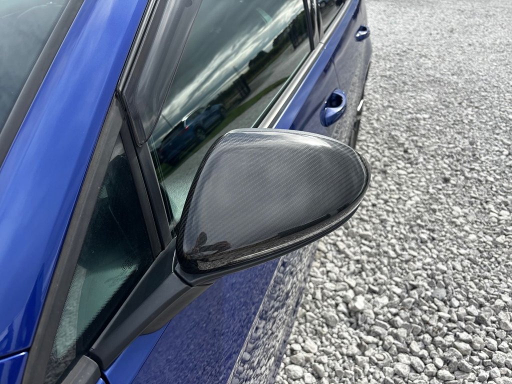 Used Volkswagen Golf 2016 for sale - 76123657: Photo 23