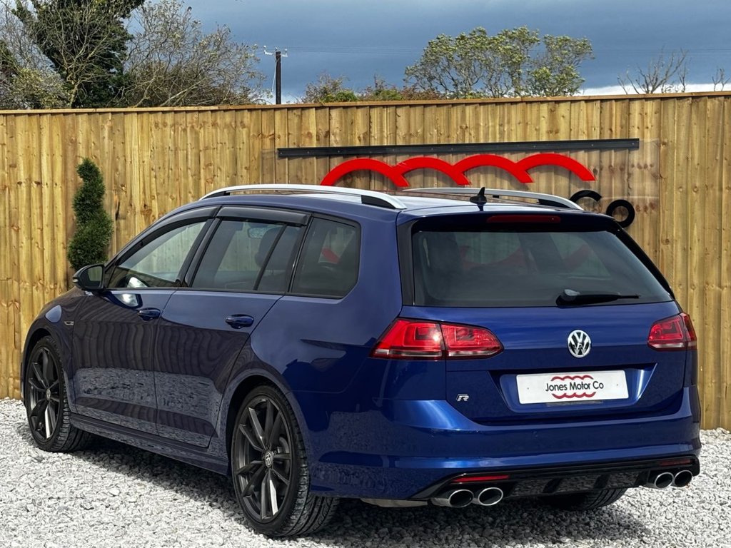 Used Volkswagen Golf 2016 for sale - 76123657: Photo 3