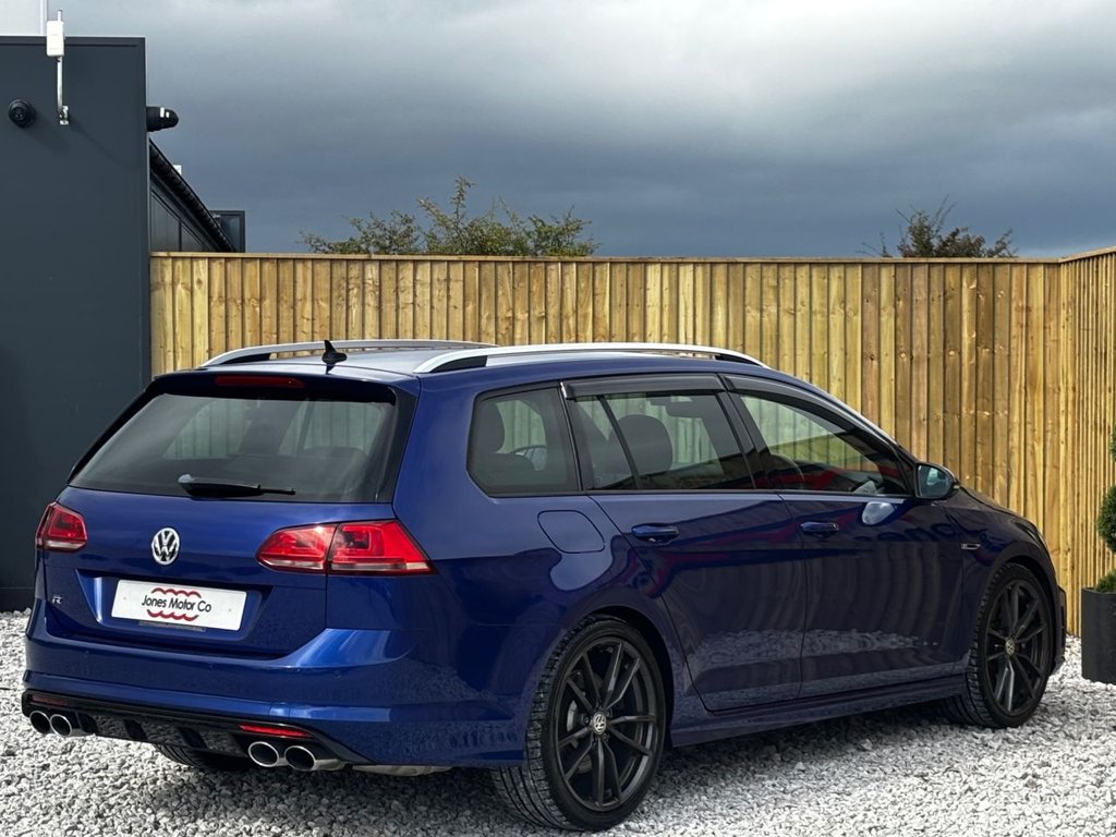 Used Volkswagen Golf 2016 for sale - 76123657: Photo 4