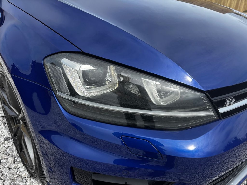 Used Volkswagen Golf 2016 for sale - 76123657: Photo 5