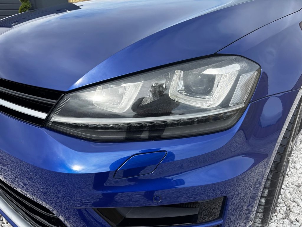 Used Volkswagen Golf 2016 for sale - 76123657: Photo 6