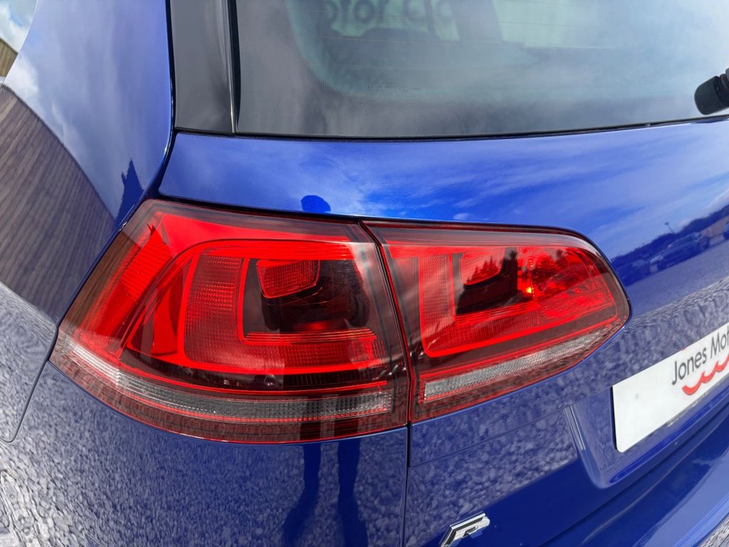 Used Volkswagen Golf 2016 for sale - 76123657: Photo 7