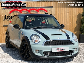 Used MINI Hatch 2012 for sale - 79050696: Photo