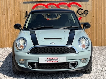 Used MINI Hatch 2012 for sale - 79050696: Photo