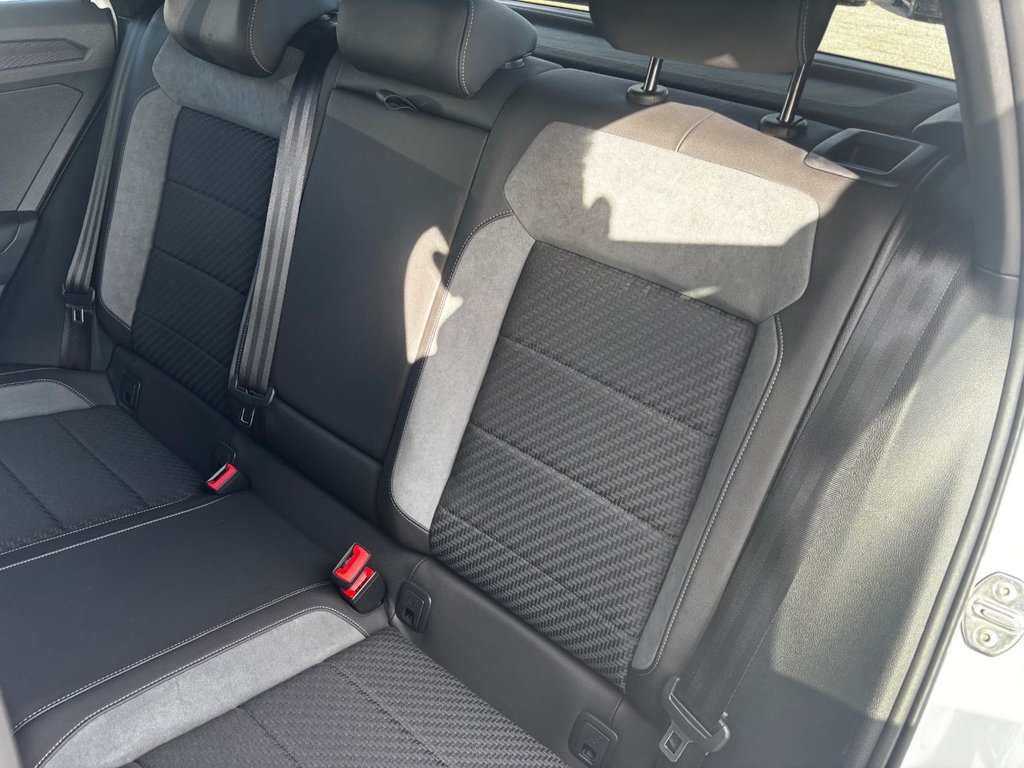 Used Volkswagen Tiguan 2025 for sale - 77394700: Photo 16