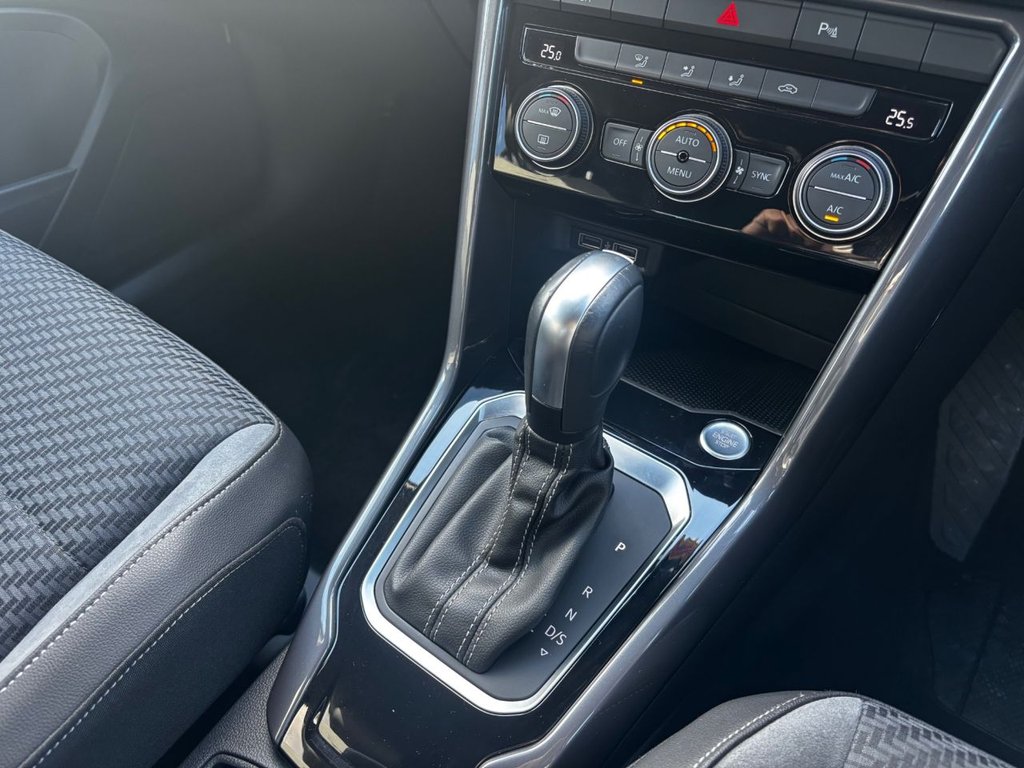 Used Volkswagen Tiguan 2025 for sale - 77394700: Photo 20