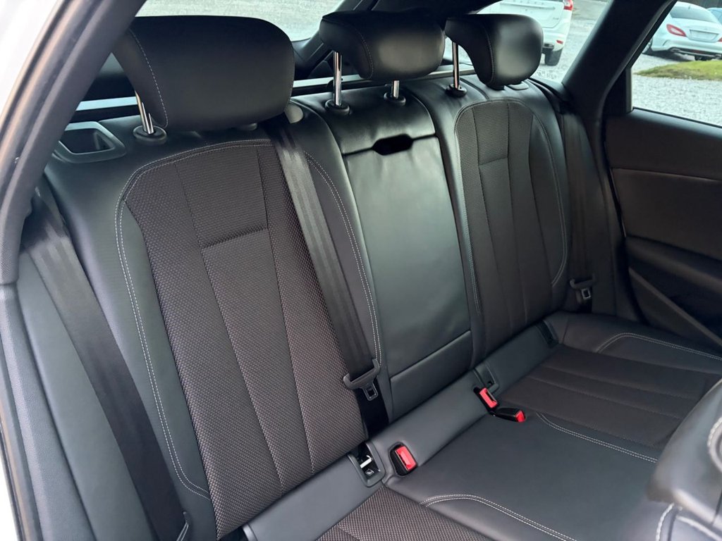 Used Audi A4 Avant 2016 for sale - 76751315: Photo 20