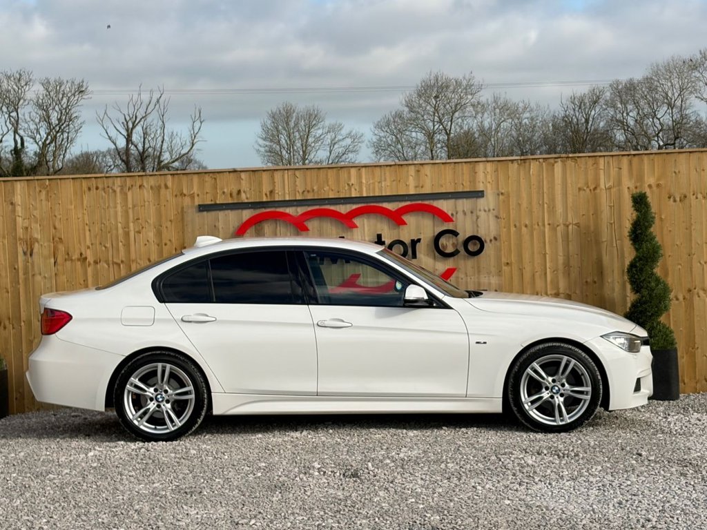 Used BMW 3 Series 2025 for sale - 77747933: Photo 11