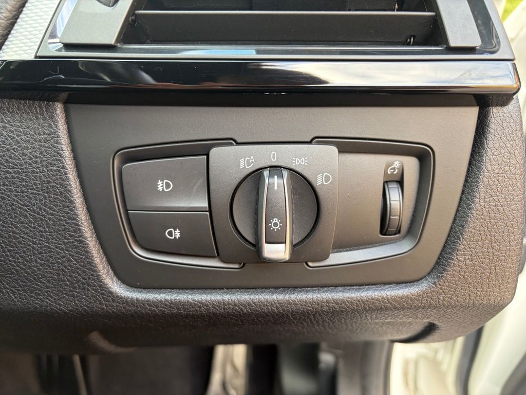 Used BMW 3 Series 2025 for sale - 77747933: Photo 23