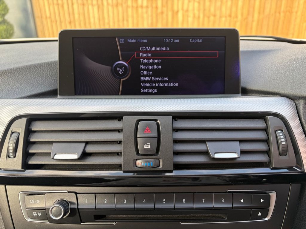 Used BMW 3 Series 2025 for sale - 77747933: Photo 25