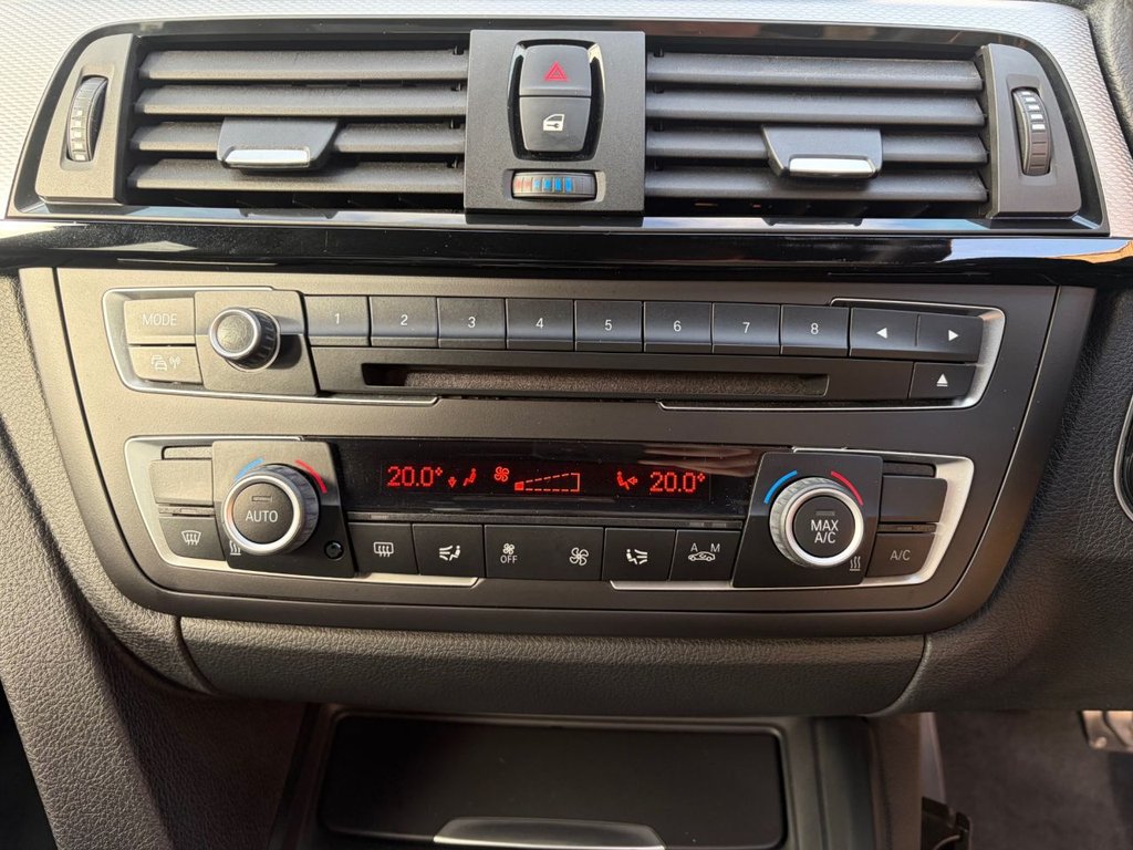 Used BMW 3 Series 2025 for sale - 77747933: Photo 27