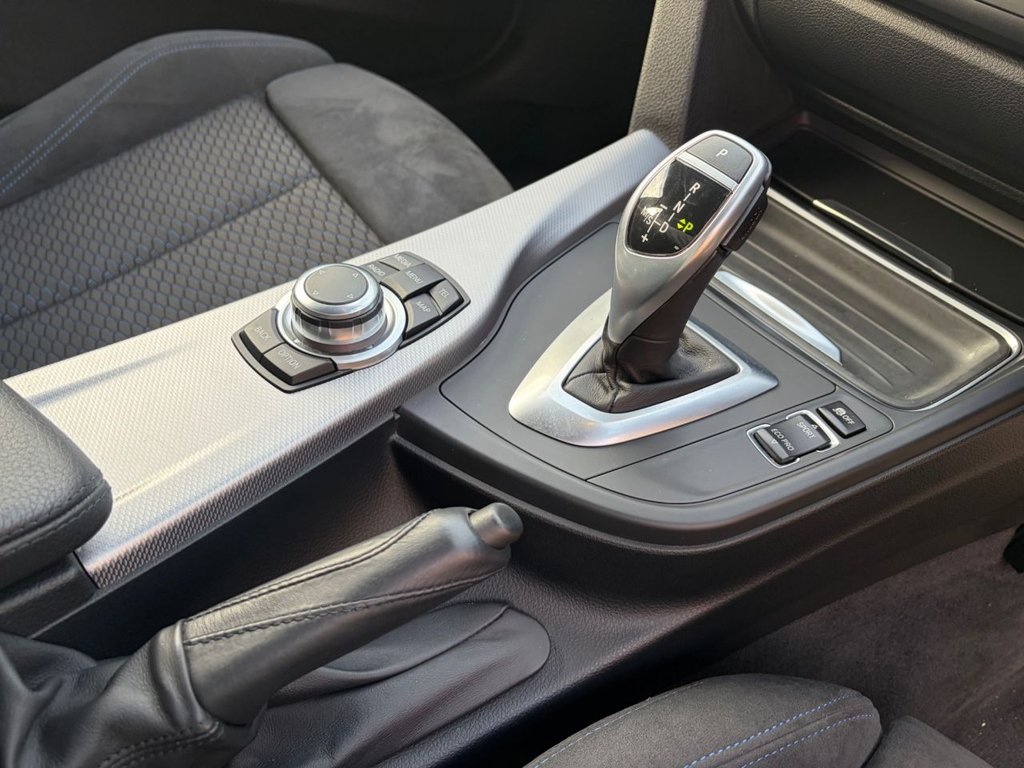 Used BMW 3 Series 2025 for sale - 77747933: Photo 28