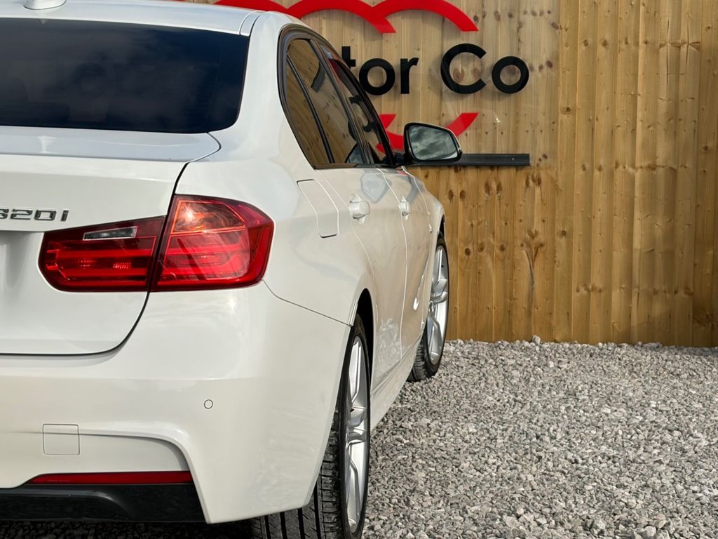 Used BMW 3 Series 2025 for sale - 77747933: Photo 6