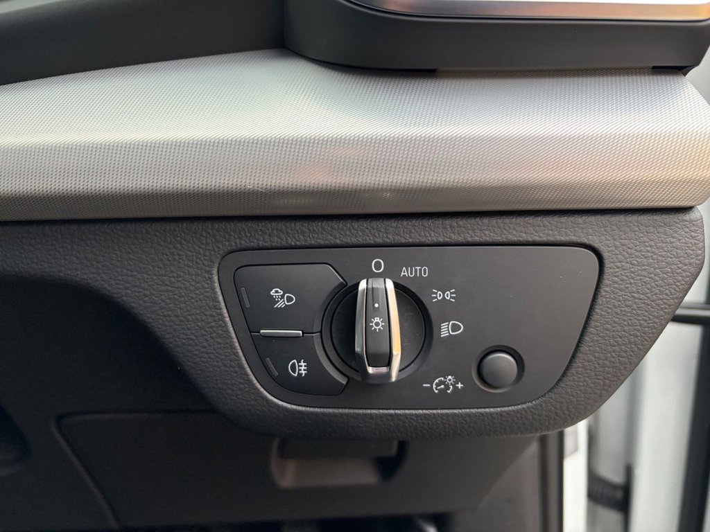 Used Audi Q5 2018 for sale - 76840906: Photo 24