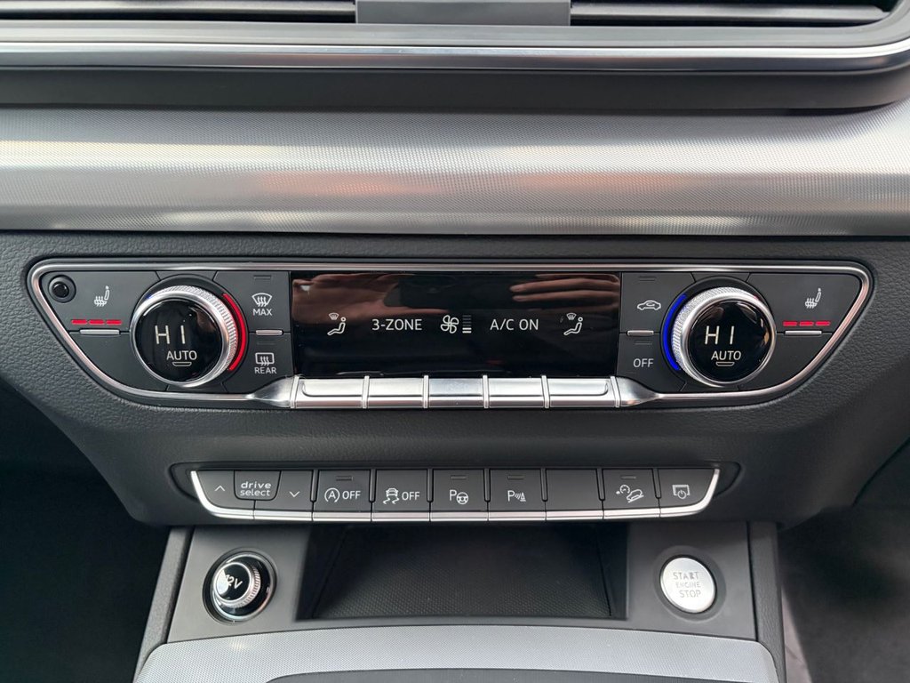 Used Audi Q5 2018 for sale - 76840906: Photo 29