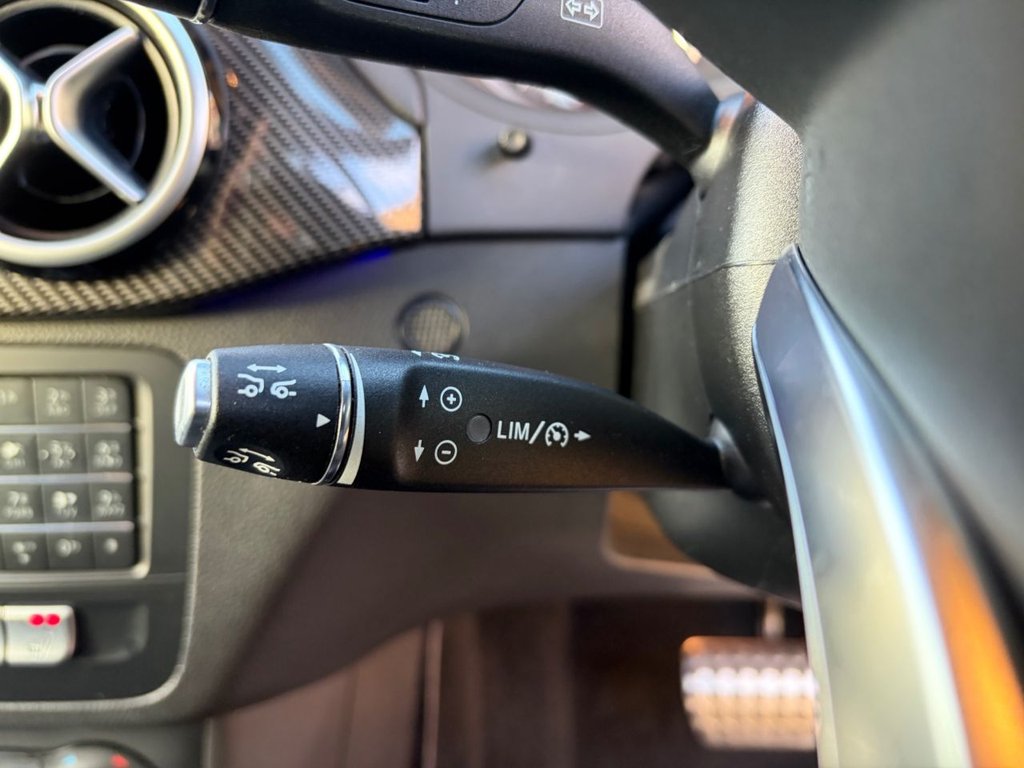 Used Mercedes-Benz B Class 2015 for sale - 76724411: Photo 25