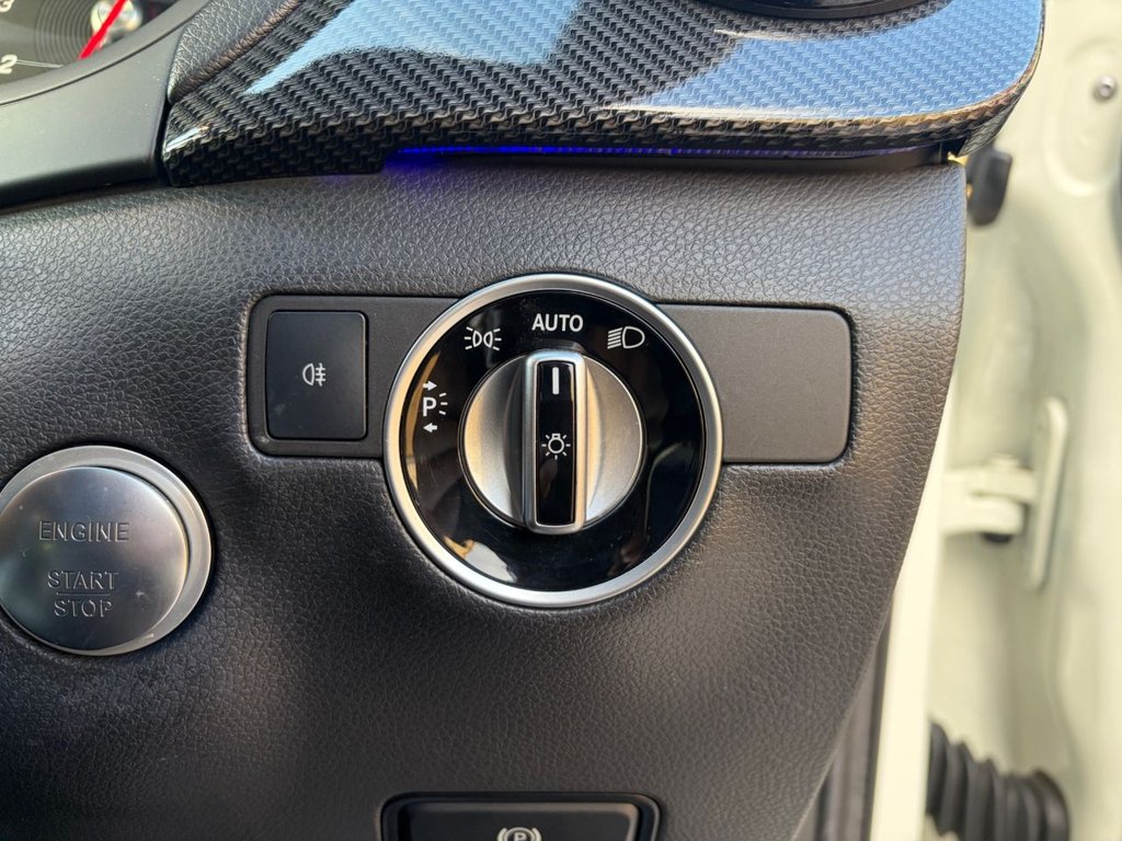 Used Mercedes-Benz B Class 2015 for sale - 76724411: Photo 26