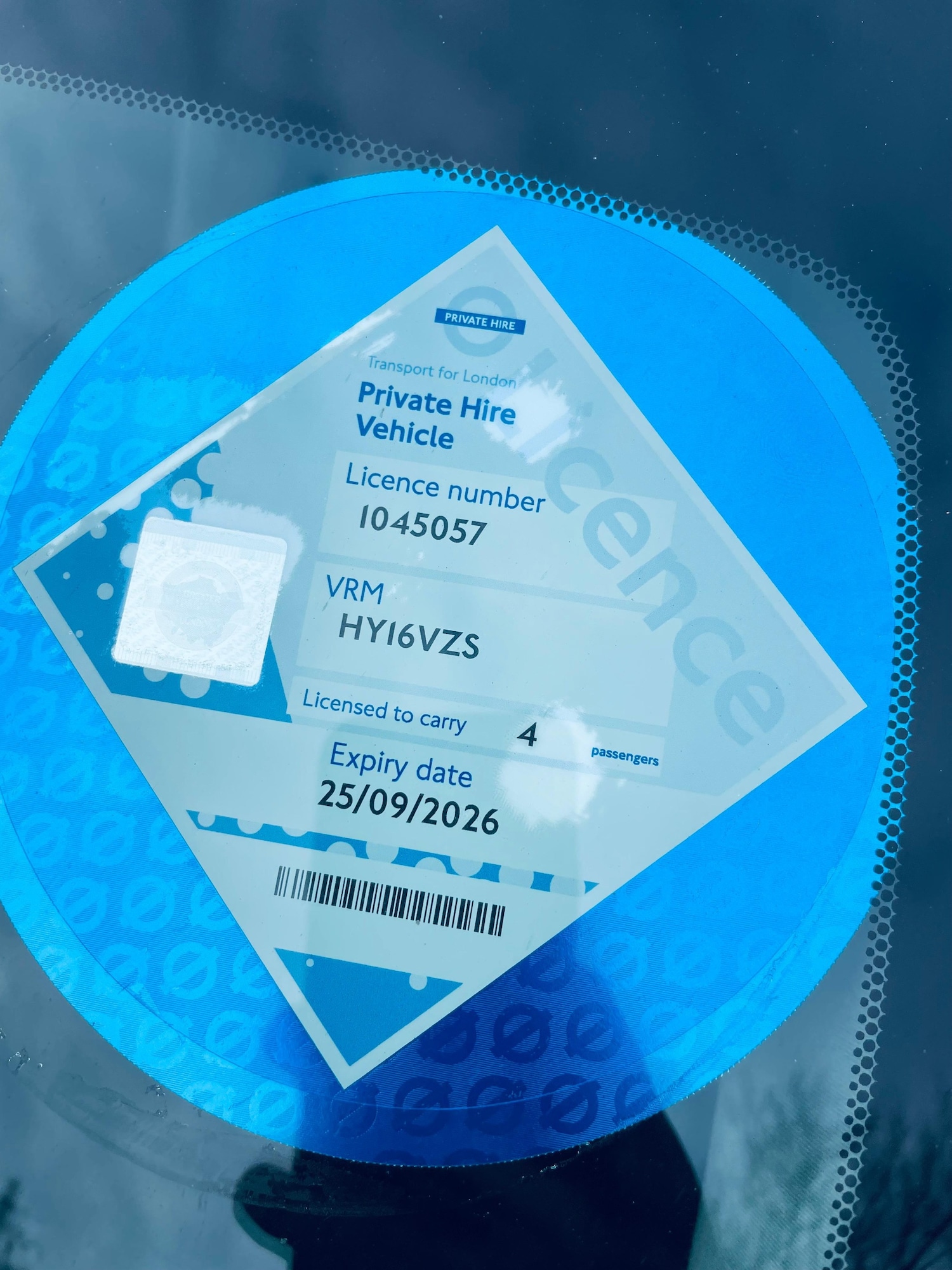 Used Lexus IS 2016 for sale - 76940241: Photo 14