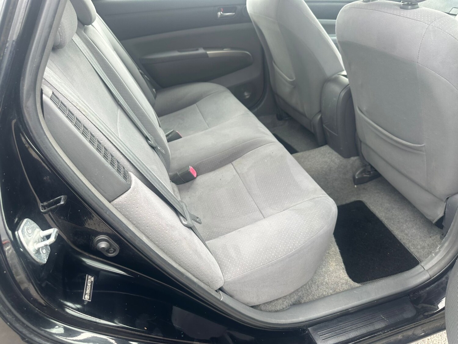 Used Toyota Prius 2008 for sale - 78125358: Photo 15