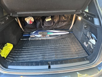 Used BMW X1 2015 for sale - 76407762: Photo