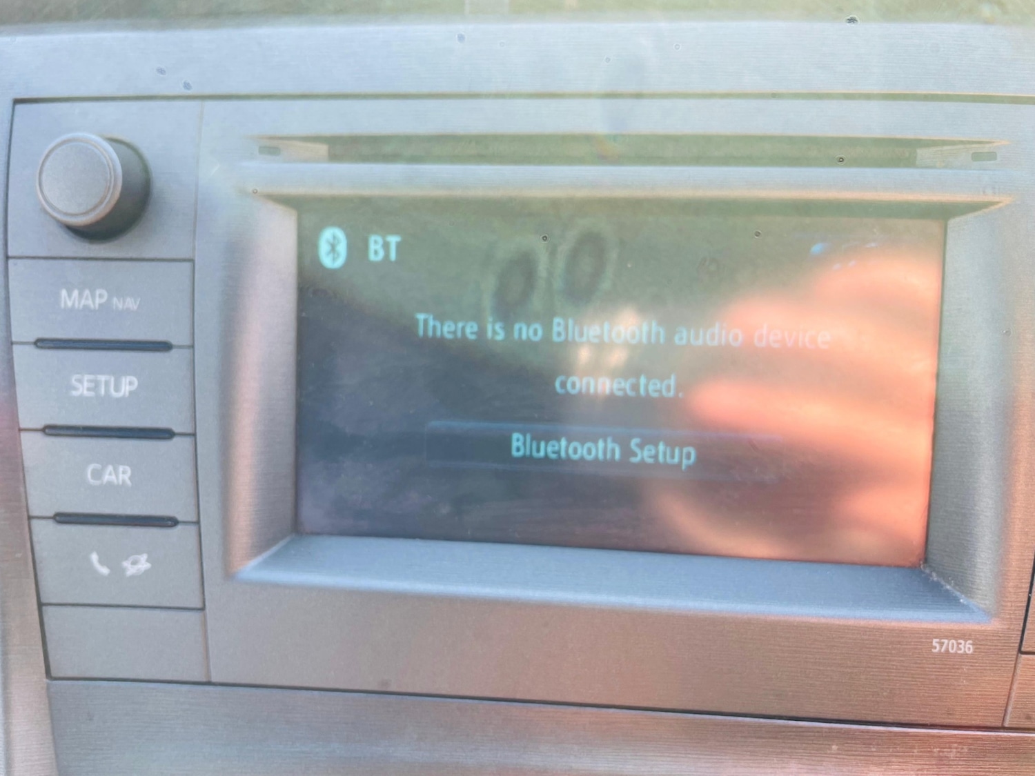 Used Toyota Prius 2012 for sale - 77080963: Photo 14