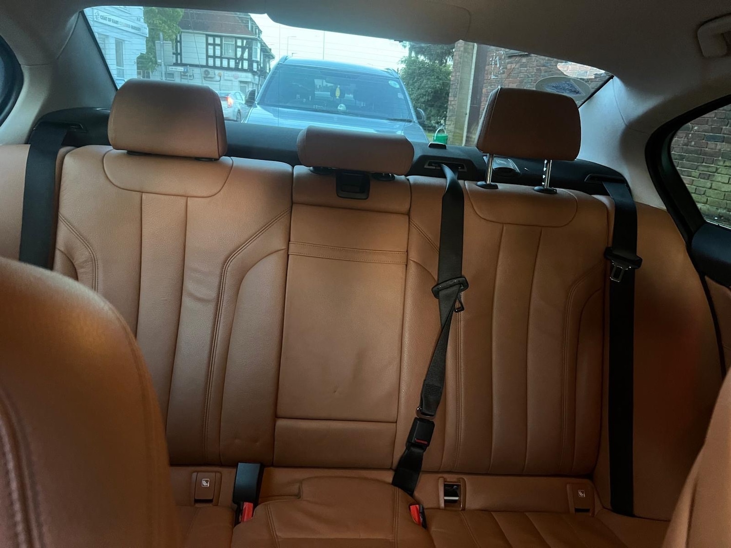 Used BMW 5 Series 2019 for sale - 78033574: Photo 15