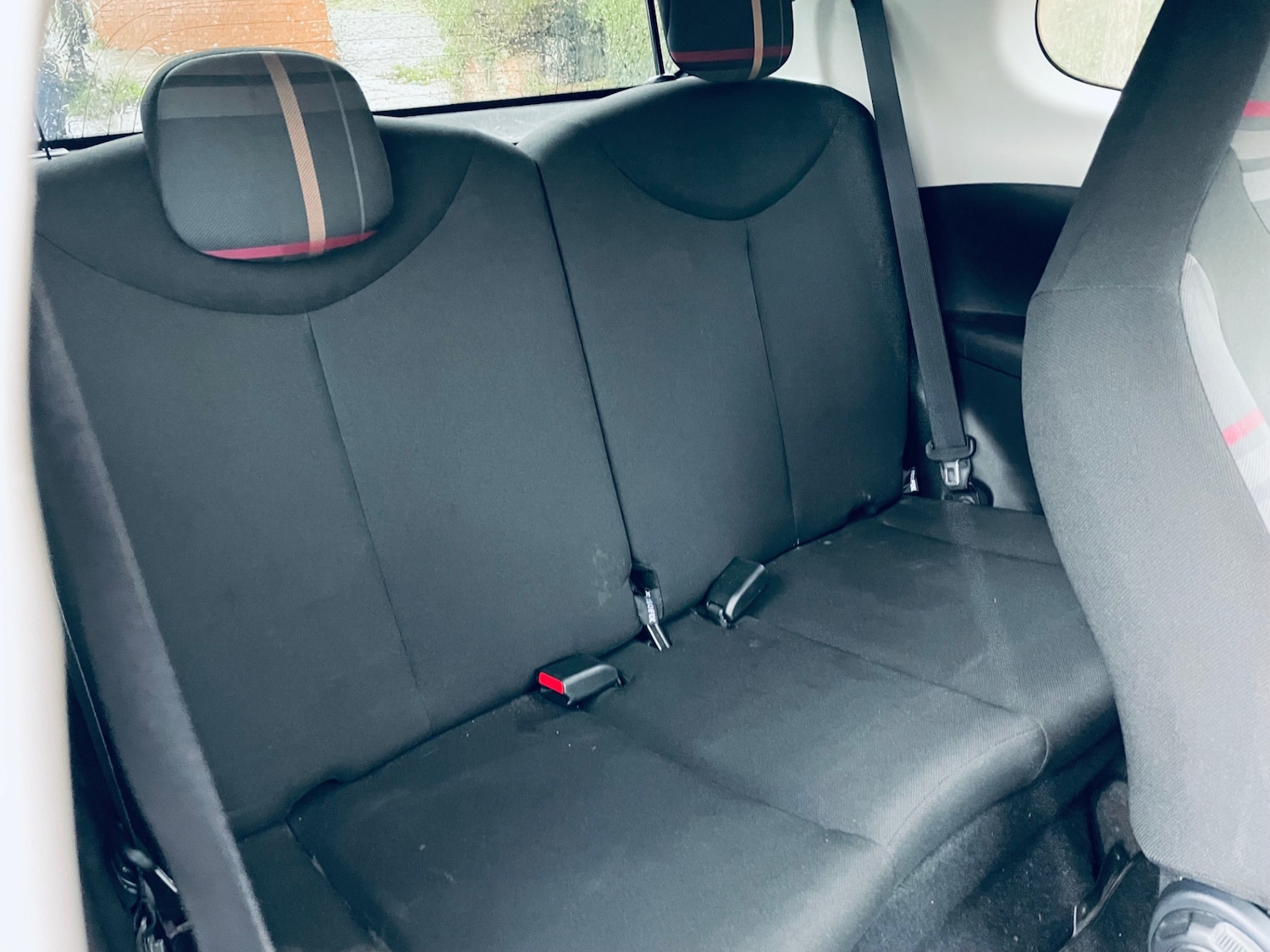 Used Peugeot 108 2015 for sale - 77324710: Photo 11