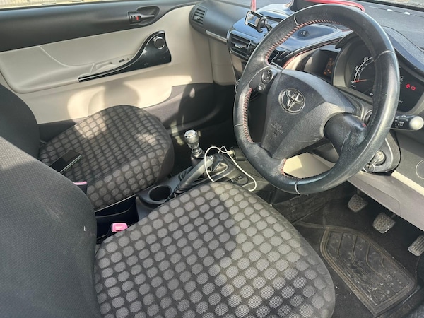 Used Toyota IQ 2012 for sale - 76199047: Photo 14