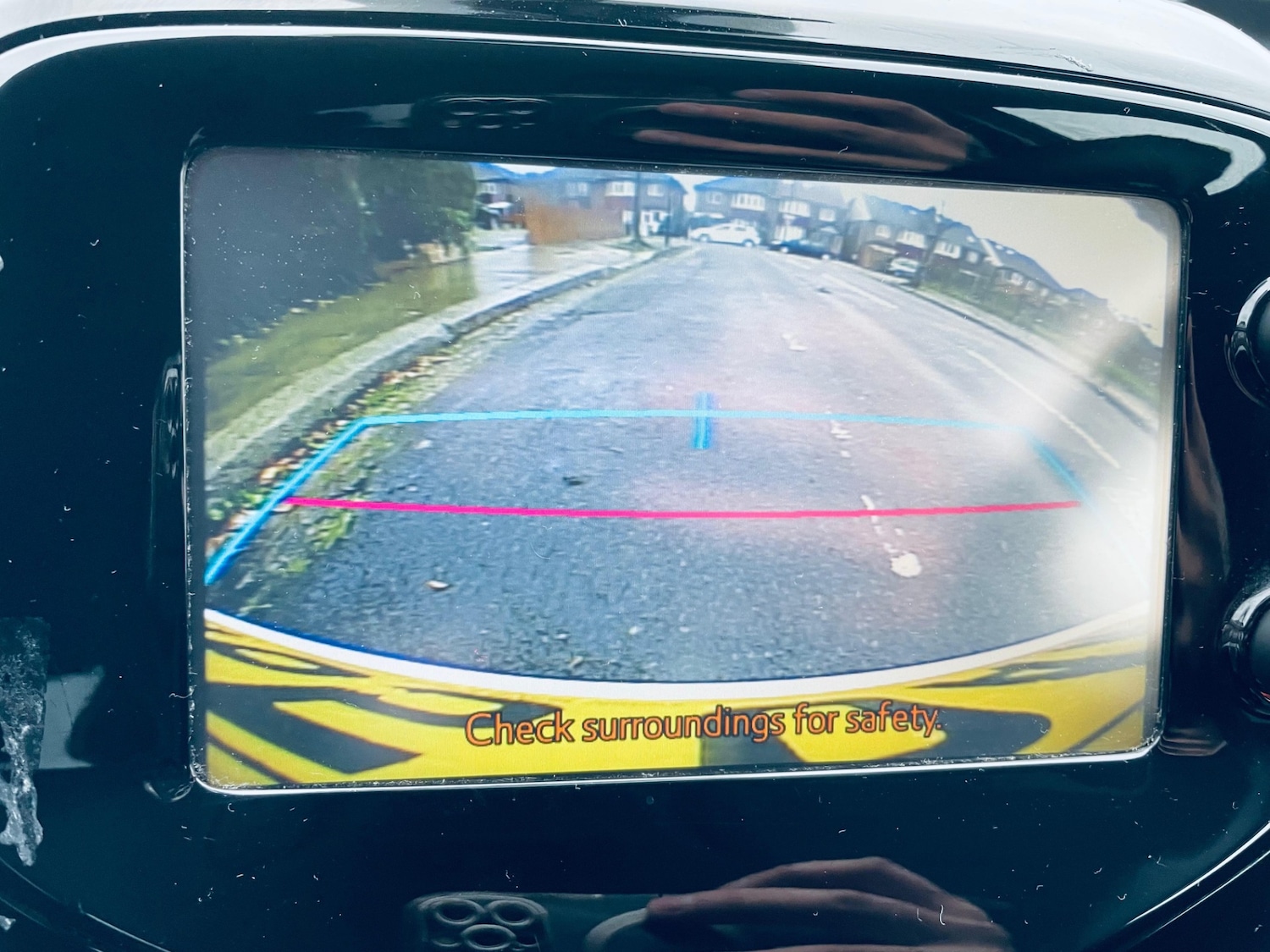 Used Peugeot 108 2015 for sale - 77420308: Photo 13