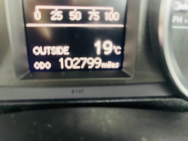 Used Toyota Auris 2015 for sale - 76187296: Photo 13