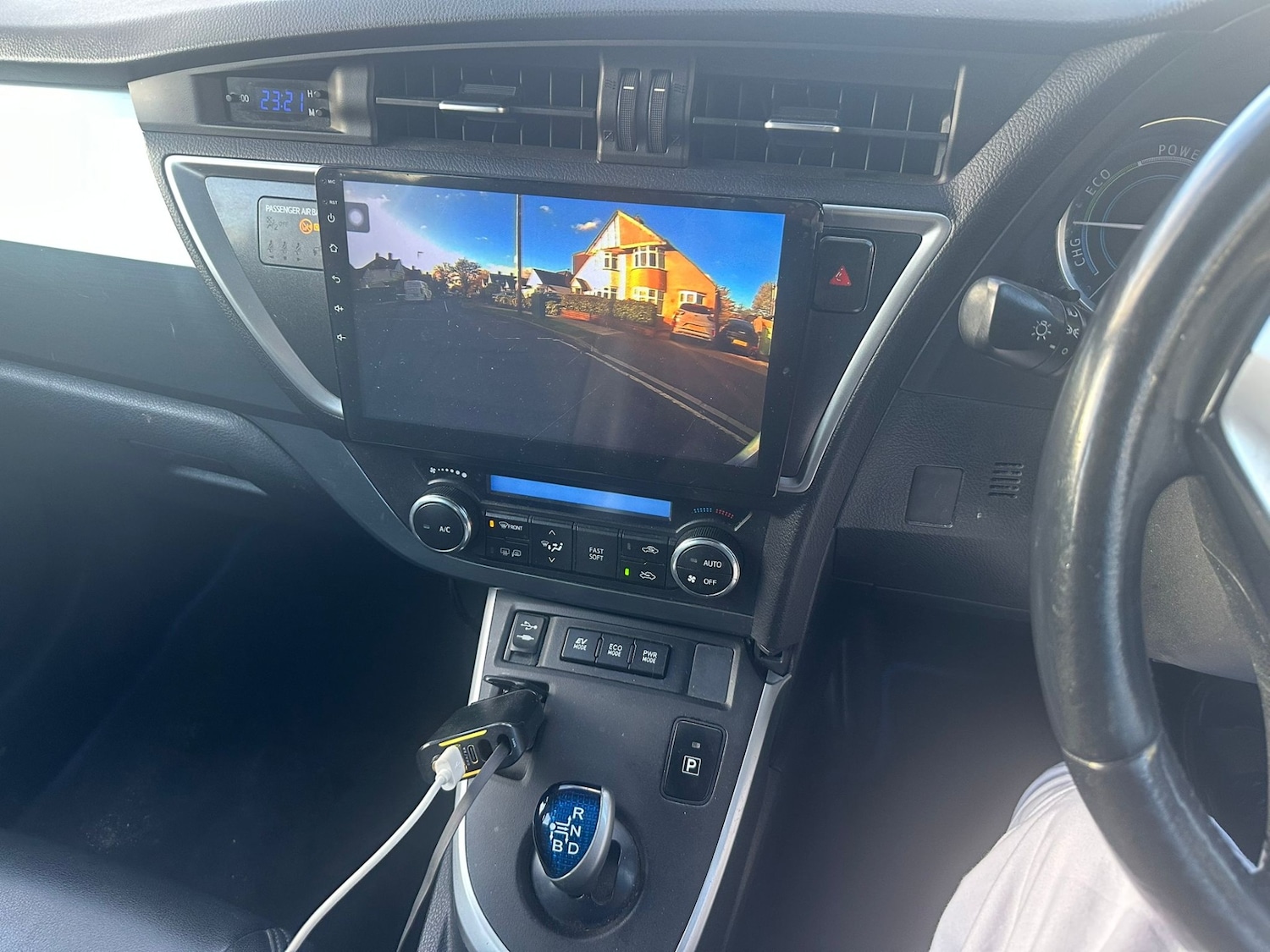 Used Toyota Auris 2015 for sale - 76444415: Photo 14