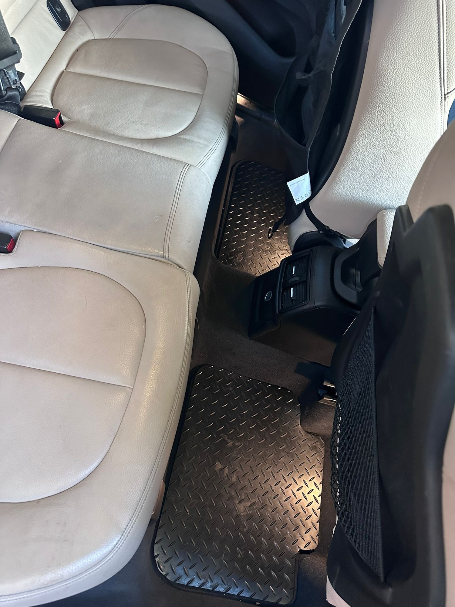 Used BMW X1 2015 for sale - 76187291: Photo 9