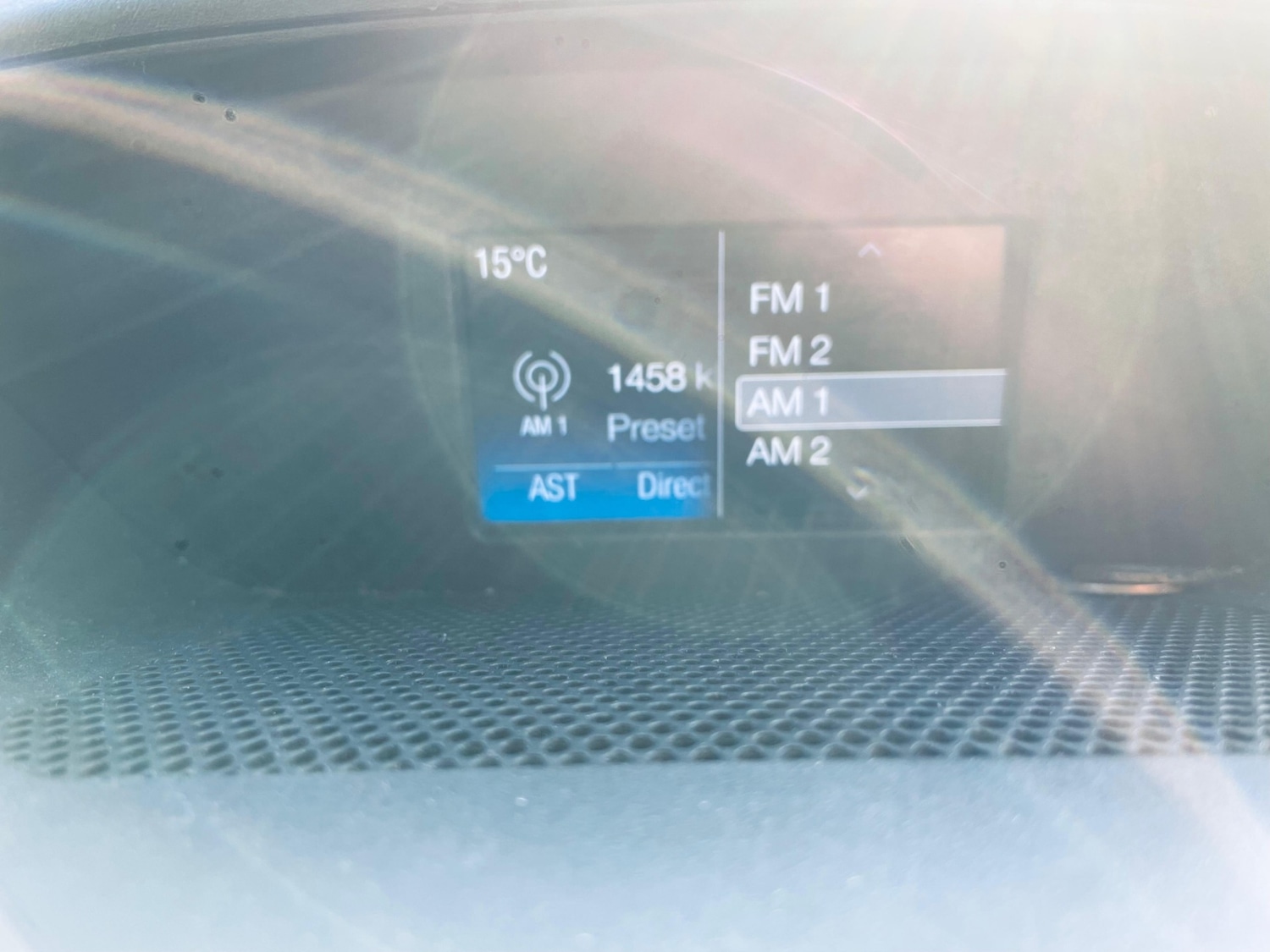 Used Ford Transit 2017 for sale - 76368340: Photo 10