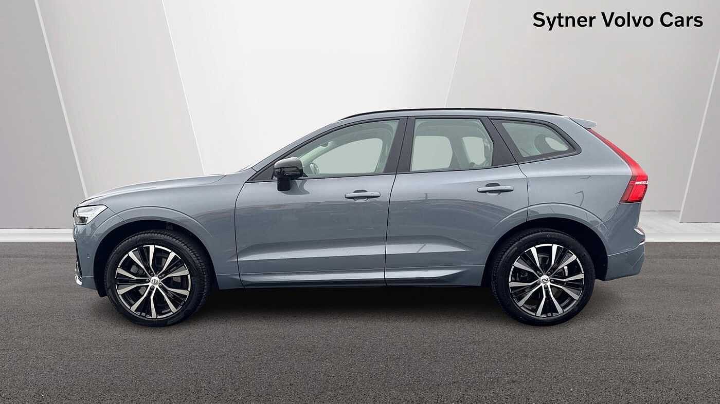 Used Volvo XC60 2023 for sale - 76676942: Photo 8