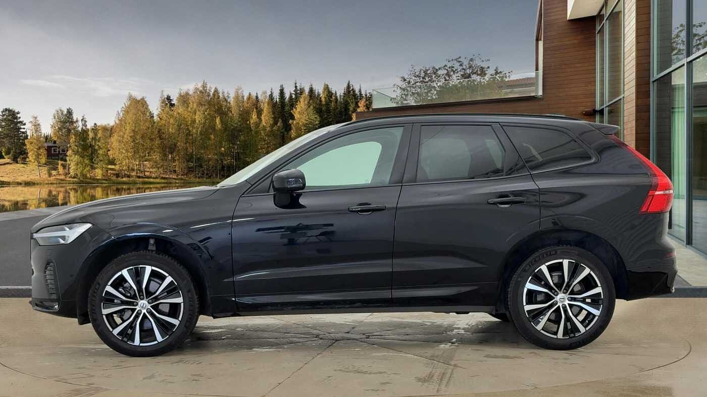 Used Volvo XC60 2024 for sale - 76677896: Photo 6