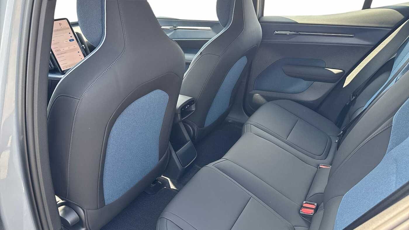 Used Volvo EX30 2025 for sale - 76830605: Photo 10