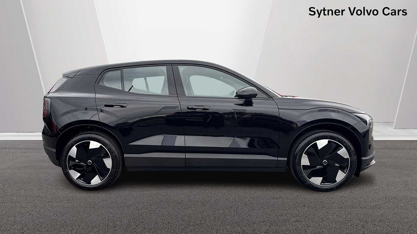 Used Volvo EX30 2025 for sale - 77032482: Photo 3