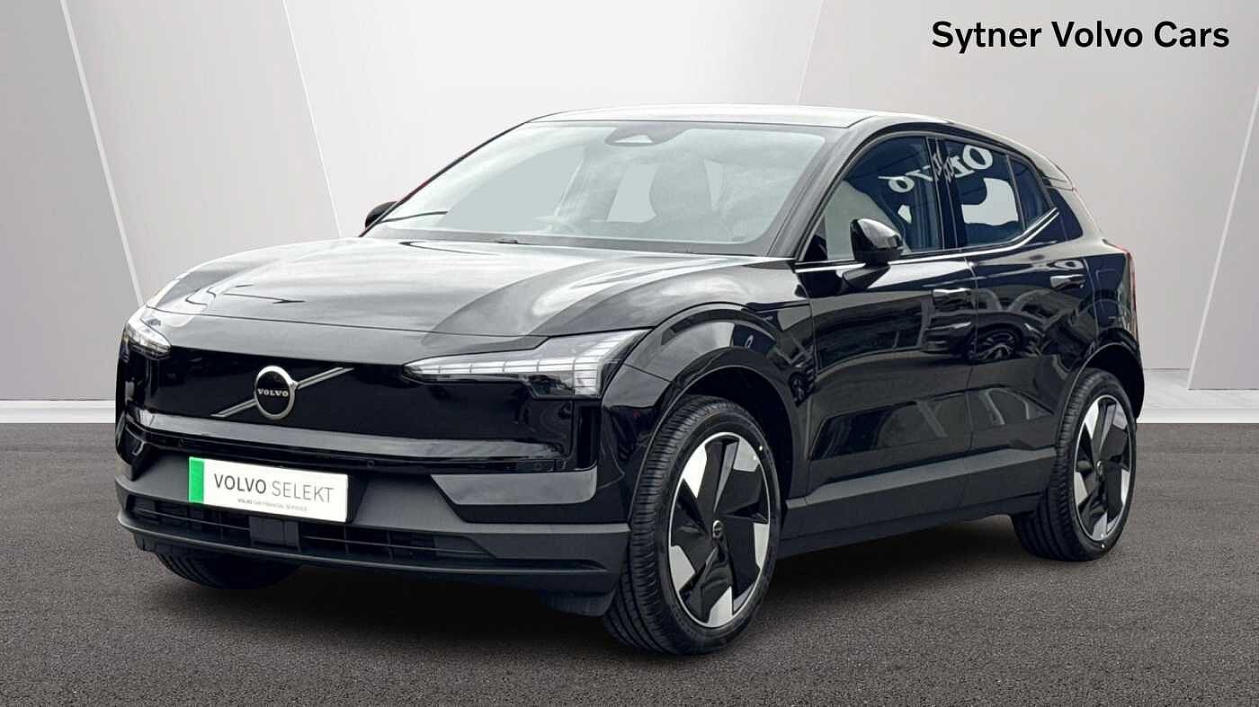 Used Volvo EX30 2025 for sale - 77032482: Photo 6