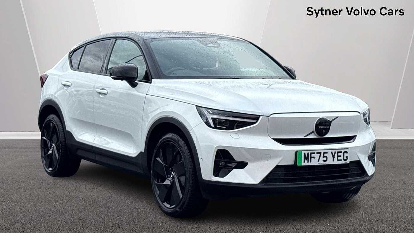 Used Volvo Other 2025 for sale - 76679626: Photo 1