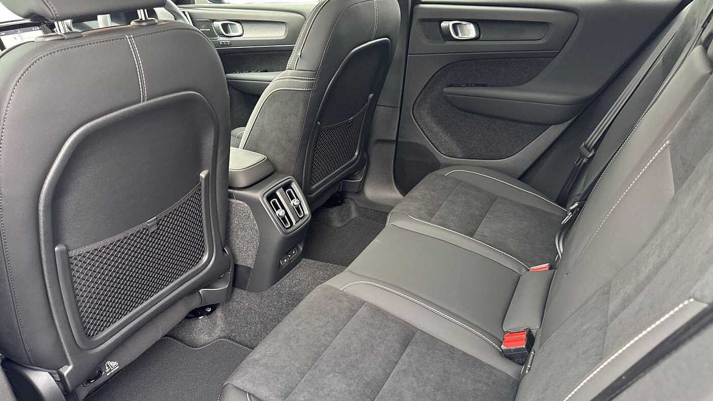 Used Volvo Other 2025 for sale - 76679626: Photo 10