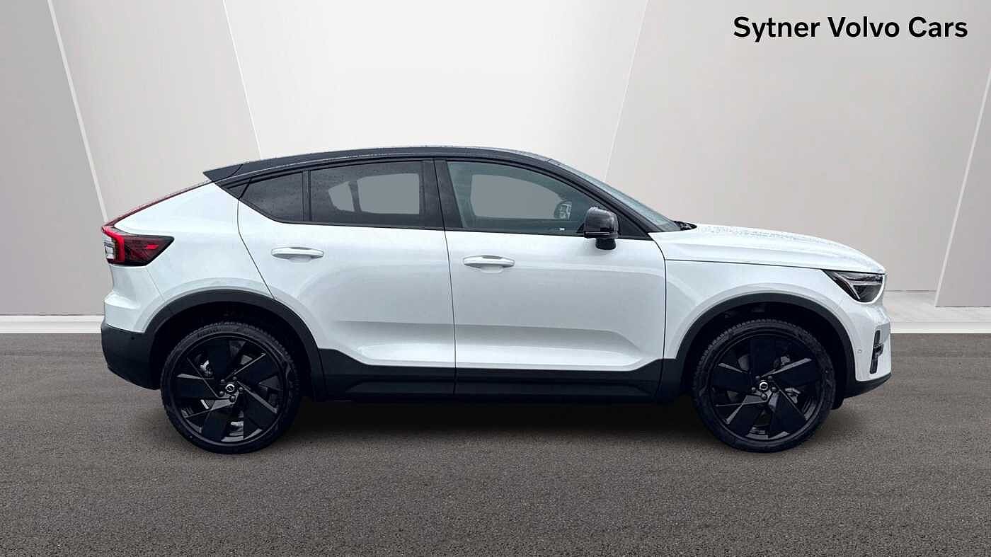 Used Volvo Other 2025 for sale - 76679626: Photo 3