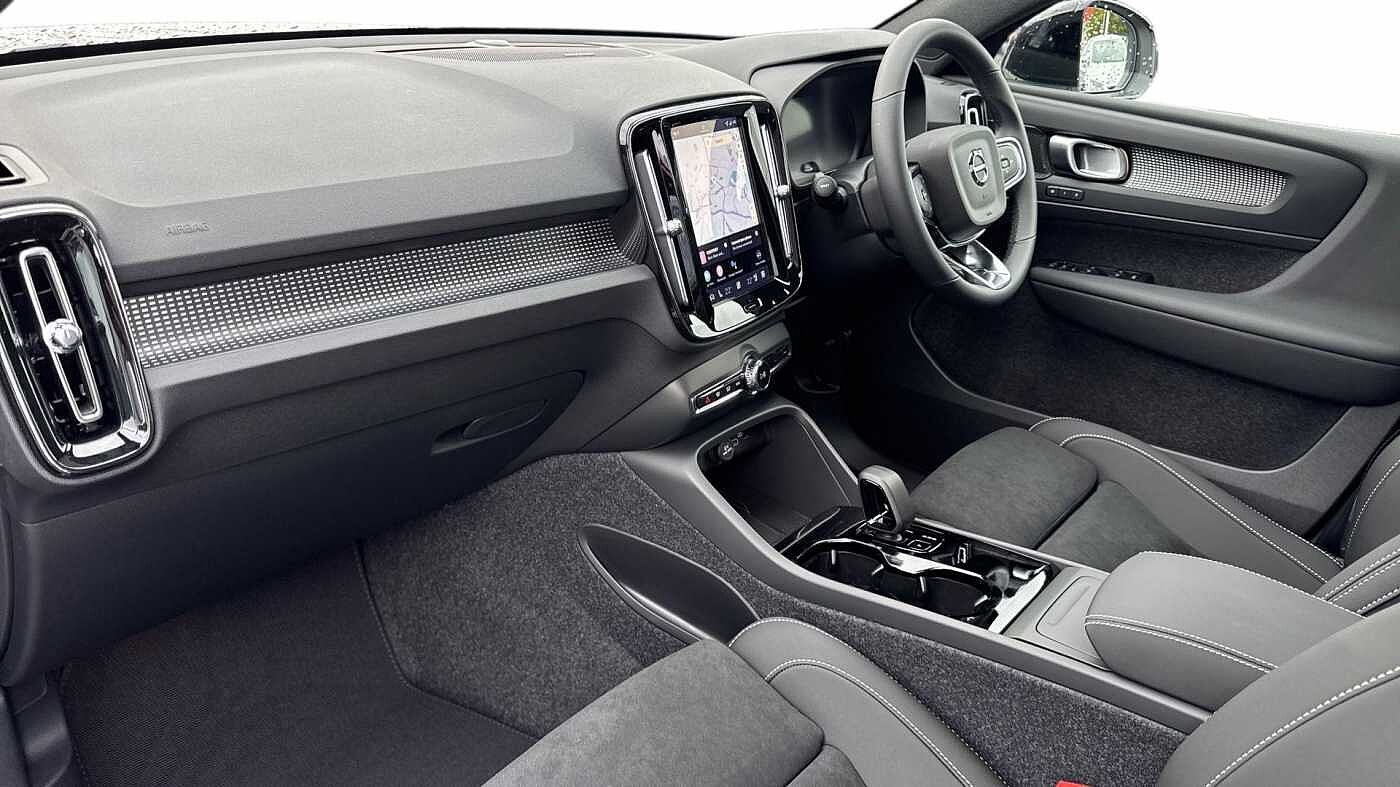 Used Volvo Other 2025 for sale - 76679626: Photo 4