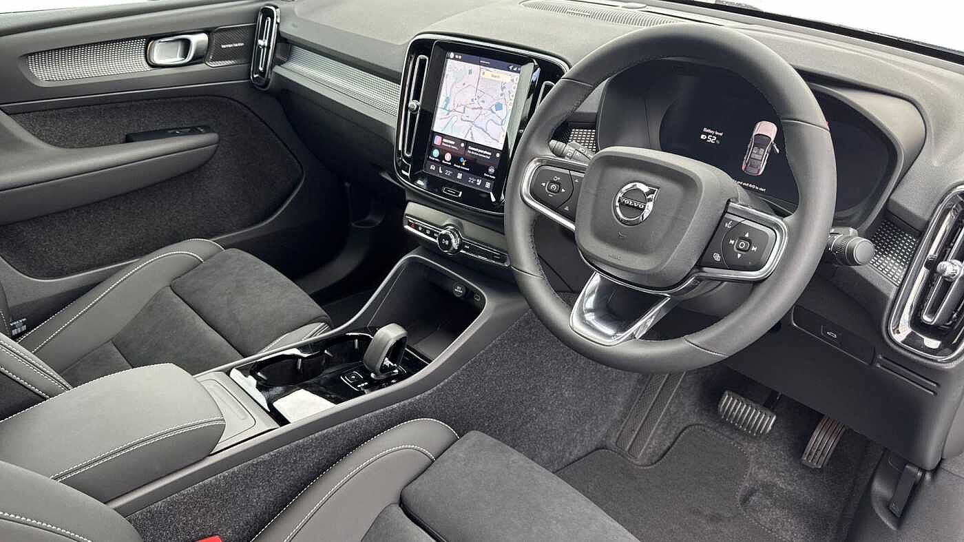 Used Volvo Other 2025 for sale - 76679626: Photo 5