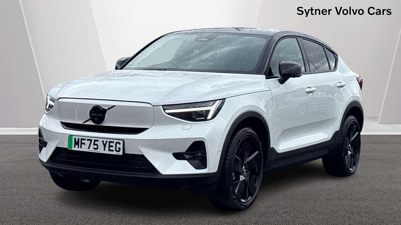 Used Volvo Other 2025 for sale - 76679626: Photo 6