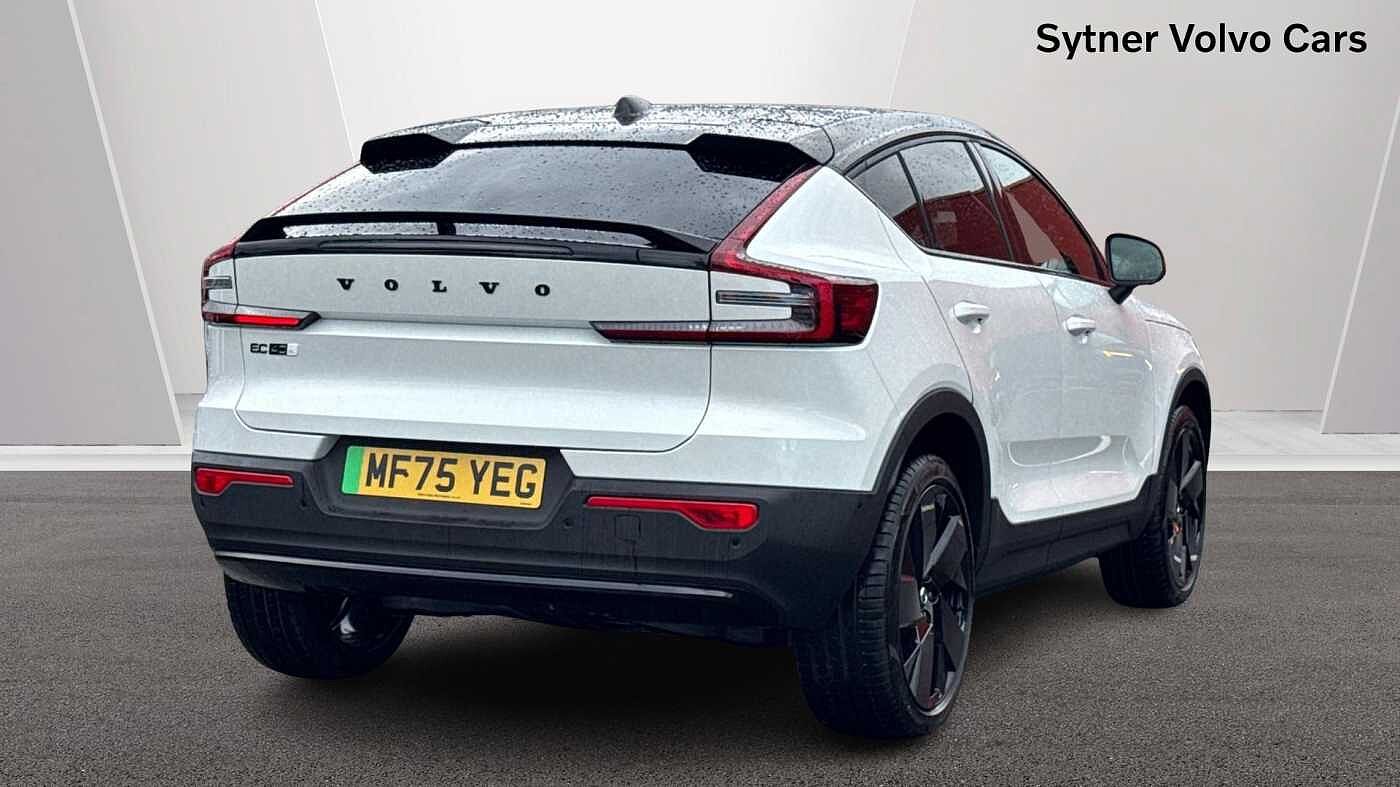 Used Volvo Other 2025 for sale - 76679626: Photo 7