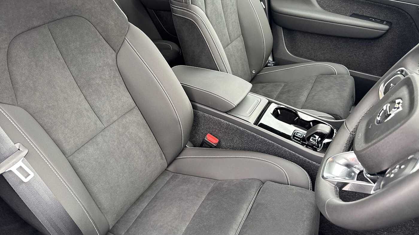 Used Volvo Other 2025 for sale - 76679626: Photo 9